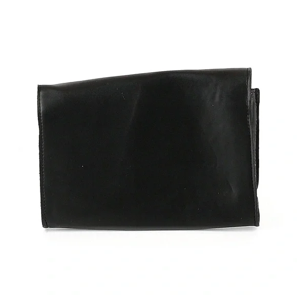 Black Clutch - Picture 2 of 2